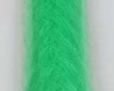 Slinky Fibre #02 Green