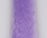 Slinky Fibre #03 Light Purple