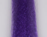 Slinky Fibre #06 Dark Purple