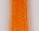 Slinky Fibre #07 Orange