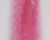 Slinky Fibre #08 Light Pink