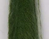 Slinky Fibre #09 Olive