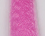 Slinky Fibre #10 Pink