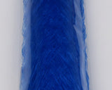 Slinky Fibre #11 Royal Blue