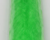 Slinky Fibre #13 Chartreuese