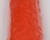 Slinky Fibre #14 Dark Orange