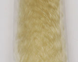 Slinky Fibre #15 Shrimp