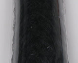 Slinky Fibre #16 Black