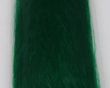 Slinky Fibre #17 Dark Green