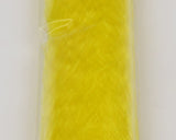 Slinky Fibre #18 Yellow