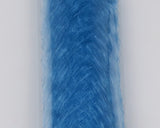 Slinky Fibre #20 Sea Blue