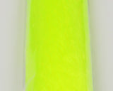 Slinky Fibre #22 Electric Yellow