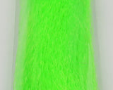 Slinky Fibre #25 Fluorecent Chartreuse