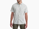 Persuadr Short Sleeve