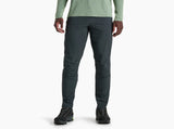 Dissipatr Air Pant