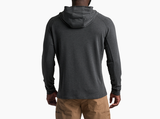 Influx Hoody