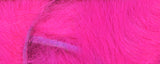 Silky Bunnybou Strips #188 Hot Pink