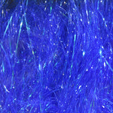 Baitfish Emulator Flash #321 Royal Blue