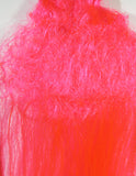 Big Fly Fiber #826 Hot Pink