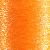 Veevus Body Quill #137 Fl Orange