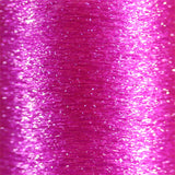 Veevus Body Quill #147 Fuchsia