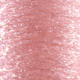 Veevus Body Quill #280 Pale Pink