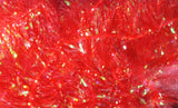 Cactus Chenille Red / Large