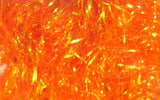 Chocklett's Filler Flash Orange