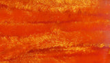 Chenille Large #271 Orange