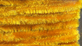 Medium Chenille Ginger