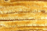 Medium Chenille Tan