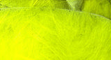 Crosscut Rabbit Strips #143 Flo.Yellow Chartreuse