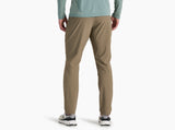 Dissipatr Air Pant