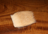 UV2 Deer Hair Bleached #026