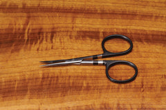 Dr Slick Tungsten Carbide 4 All Purpose Scissor