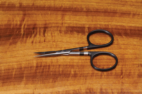 Dr Slick Tungsten Carbide 4 All Purpose Scissor