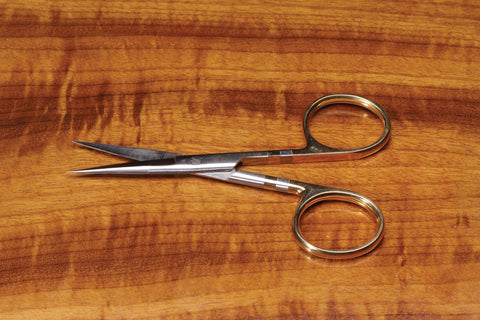 Dr Slick 4.5 Hair Scissor