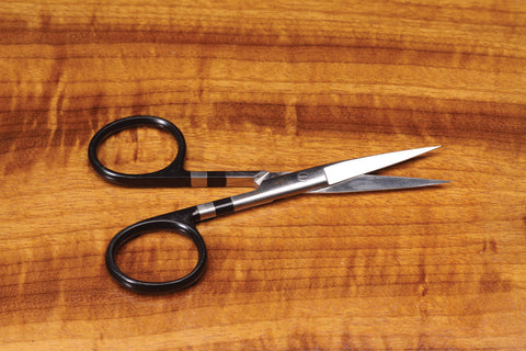 Dr Slick Tungsten Carbide 4.5 Hair Scissor