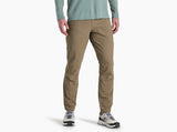 Dissipatr Air Pant