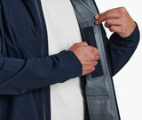 Stretch Voyager Jacket