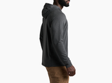 Influx Hoody