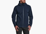 Stretch Voyager Jacket
