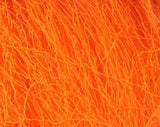 Electric Ripple Ice Fiber #137 Fl Orange