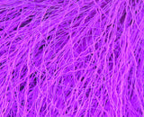 Electric Ripple Ice Fiber #140 Fl Purple