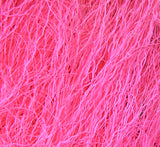 Electric Ripple Ice Fiber #188 Fl Hot Pink