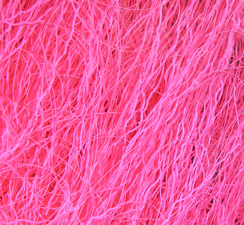 Electric Ripple Ice Fiber #188 Fl Hot Pink