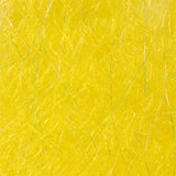 Steve Farrar SF Blend Yellow