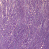 Steve Farrar SF Blend Light Purple