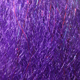 Steve Farrar SF Blend Bleeding Purple