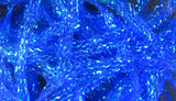 Flat Diamond Braid #32 Bright Blue